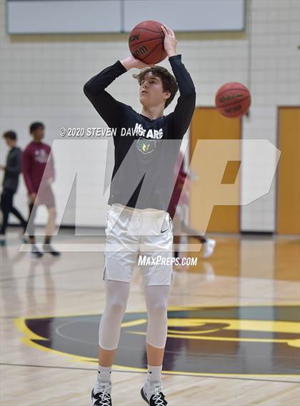 Thumbnail 3 in Basha @ Hamilton photogallery.