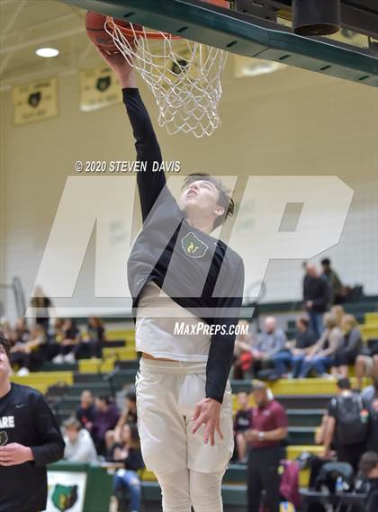Thumbnail 1 in Basha @ Hamilton photogallery.