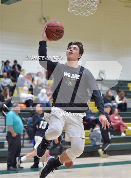 Thumbnail 1 in Basha @ Hamilton photogallery.
