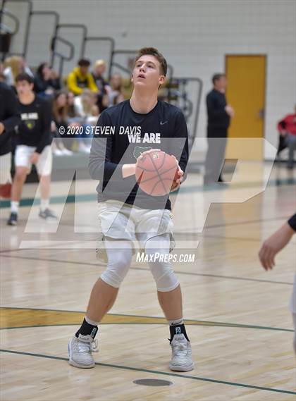 Thumbnail 2 in Basha @ Hamilton photogallery.