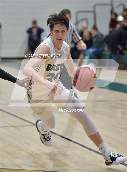 Thumbnail 1 in Basha @ Hamilton photogallery.