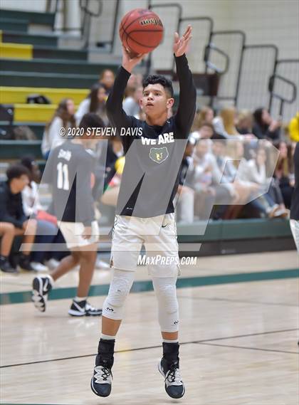 Thumbnail 3 in Basha @ Hamilton photogallery.