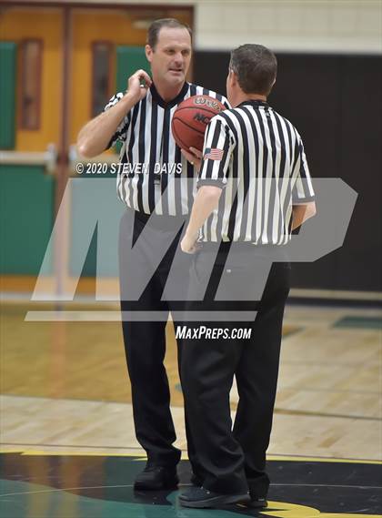 Thumbnail 1 in Basha @ Hamilton photogallery.