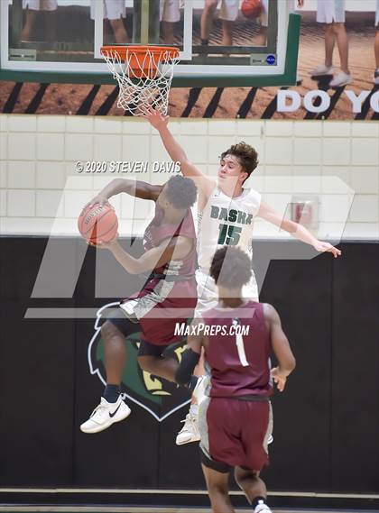 Thumbnail 2 in Basha @ Hamilton photogallery.
