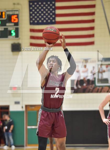 Thumbnail 1 in Basha @ Hamilton photogallery.