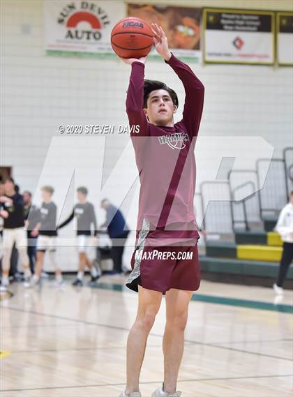 Thumbnail 1 in Basha @ Hamilton photogallery.