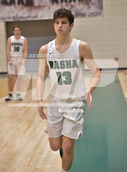 Thumbnail 2 in Basha @ Hamilton photogallery.