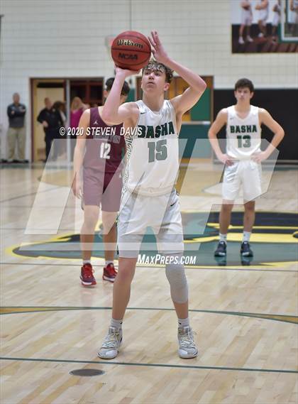 Thumbnail 1 in Basha @ Hamilton photogallery.