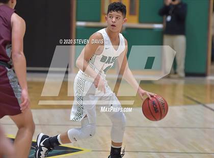 Thumbnail 1 in Basha @ Hamilton photogallery.