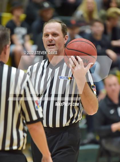 Thumbnail 3 in Basha @ Hamilton photogallery.