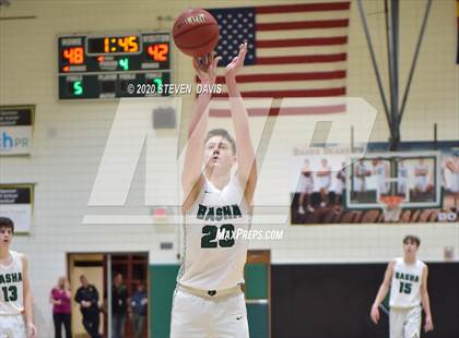 Thumbnail 3 in Basha @ Hamilton photogallery.