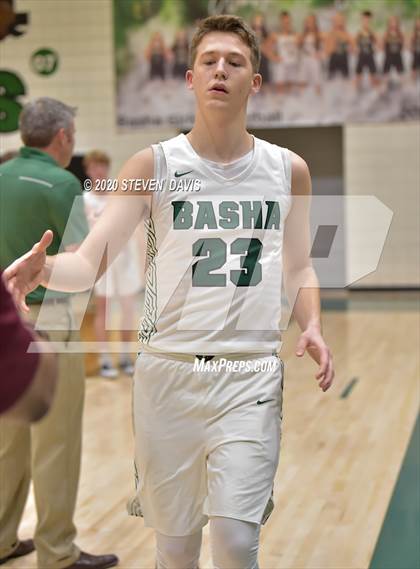 Thumbnail 1 in Basha @ Hamilton photogallery.