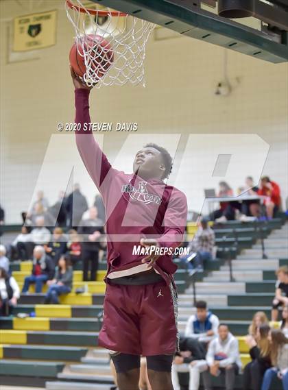 Thumbnail 2 in Basha @ Hamilton photogallery.
