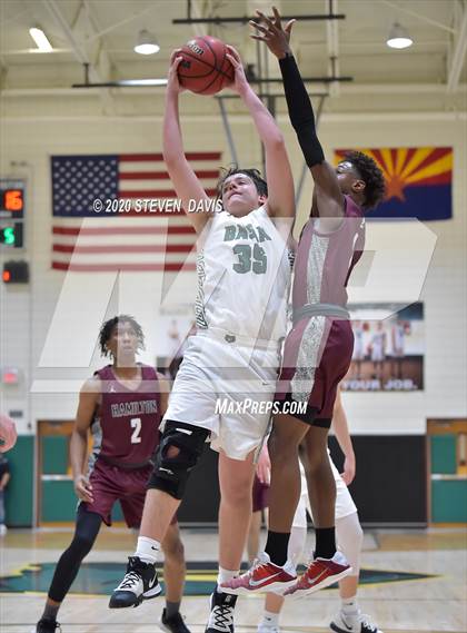 Thumbnail 2 in Basha @ Hamilton photogallery.
