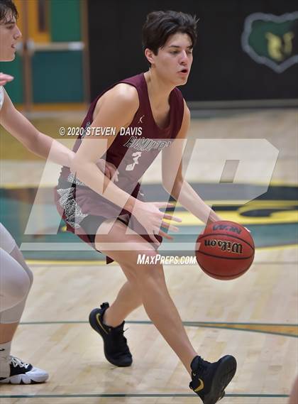 Thumbnail 1 in Basha @ Hamilton photogallery.