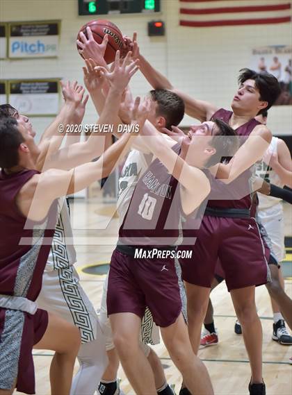 Thumbnail 3 in Basha @ Hamilton photogallery.