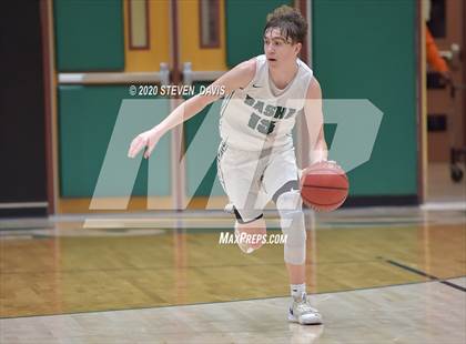 Thumbnail 1 in Basha @ Hamilton photogallery.