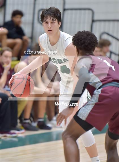 Thumbnail 1 in Basha @ Hamilton photogallery.