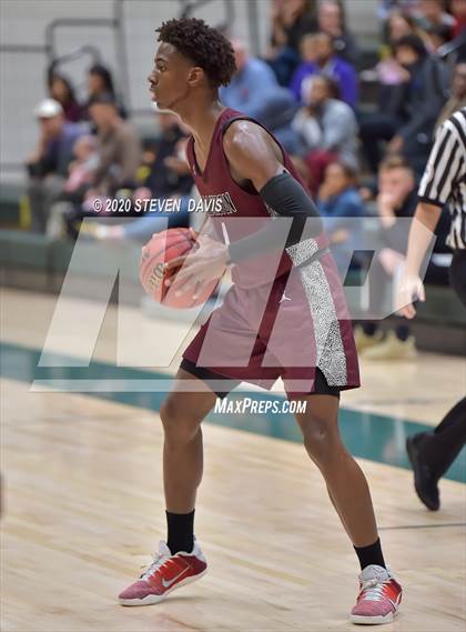 Thumbnail 1 in Basha @ Hamilton photogallery.