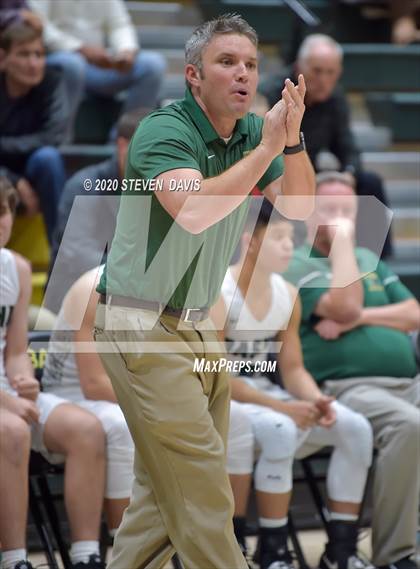 Thumbnail 1 in Basha @ Hamilton photogallery.