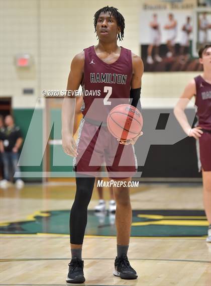 Thumbnail 3 in Basha @ Hamilton photogallery.