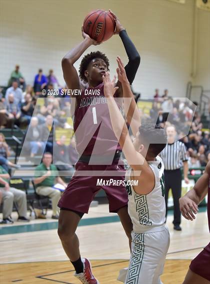 Thumbnail 3 in Basha @ Hamilton photogallery.