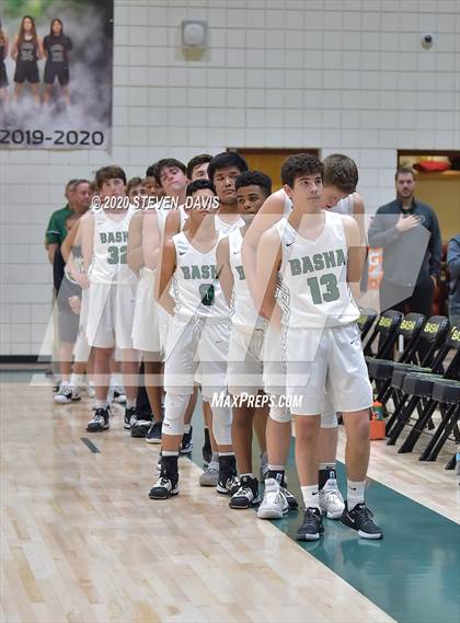 Thumbnail 2 in Basha @ Hamilton photogallery.