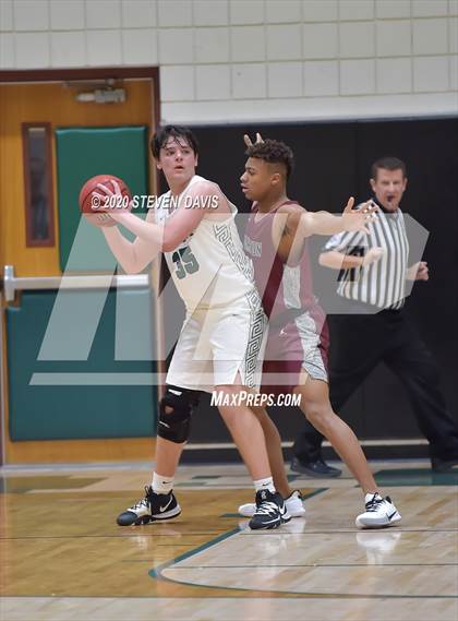 Thumbnail 3 in Basha @ Hamilton photogallery.