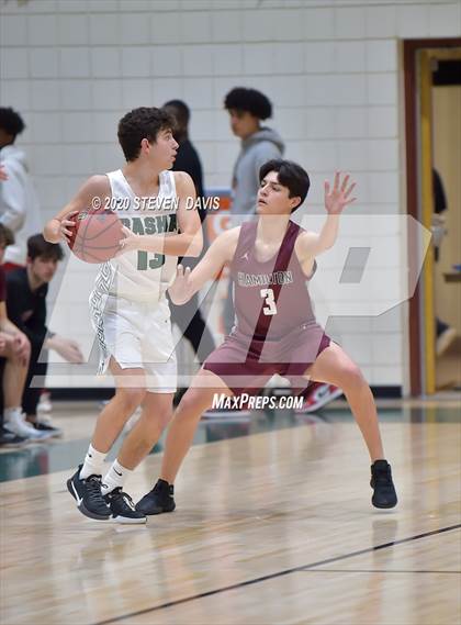 Thumbnail 2 in Basha @ Hamilton photogallery.