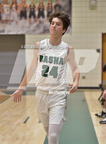 Thumbnail 2 in Basha @ Hamilton photogallery.