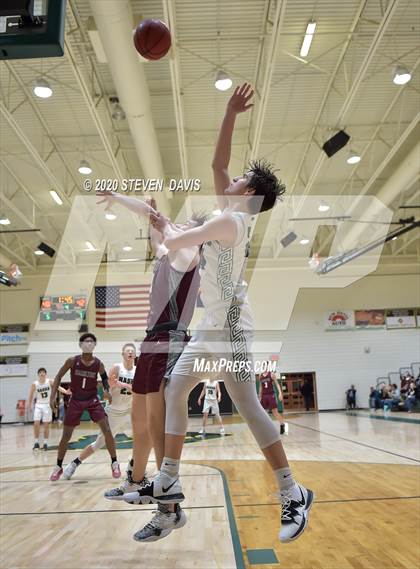 Thumbnail 1 in Basha @ Hamilton photogallery.
