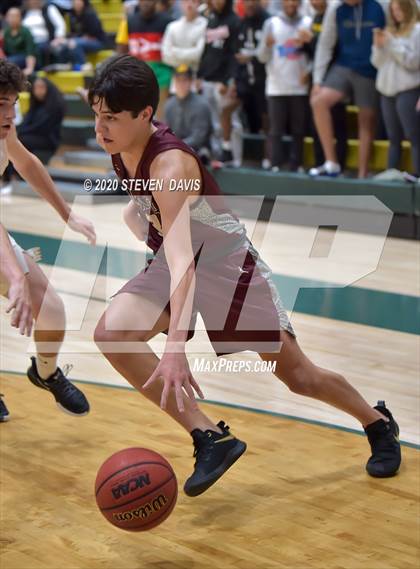 Thumbnail 1 in Basha @ Hamilton photogallery.