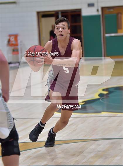 Thumbnail 3 in Basha @ Hamilton photogallery.