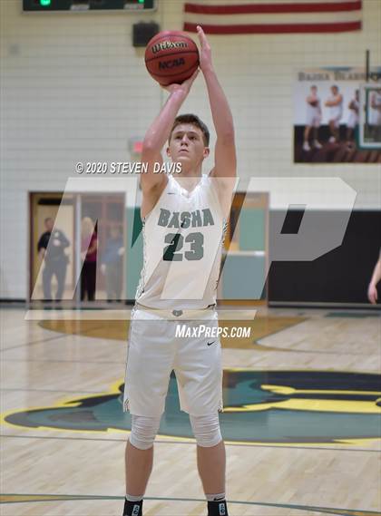 Thumbnail 1 in Basha @ Hamilton photogallery.