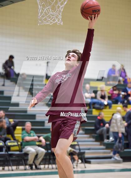 Thumbnail 1 in Basha @ Hamilton photogallery.