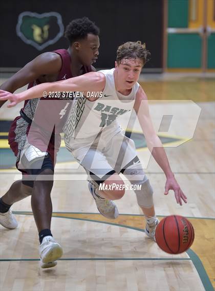 Thumbnail 1 in Basha @ Hamilton photogallery.
