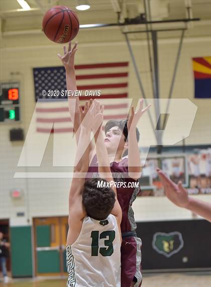 Thumbnail 2 in Basha @ Hamilton photogallery.
