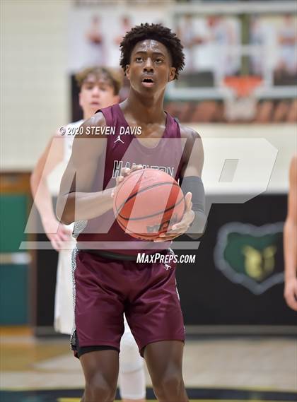 Thumbnail 2 in Basha @ Hamilton photogallery.