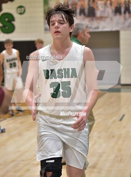 Thumbnail 3 in Basha @ Hamilton photogallery.
