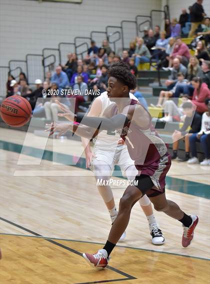 Thumbnail 1 in Basha @ Hamilton photogallery.