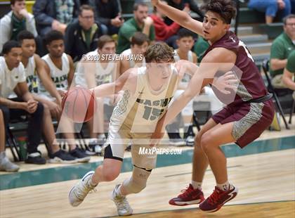 Thumbnail 3 in Basha @ Hamilton photogallery.