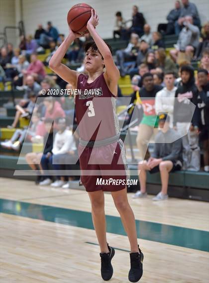 Thumbnail 2 in Basha @ Hamilton photogallery.