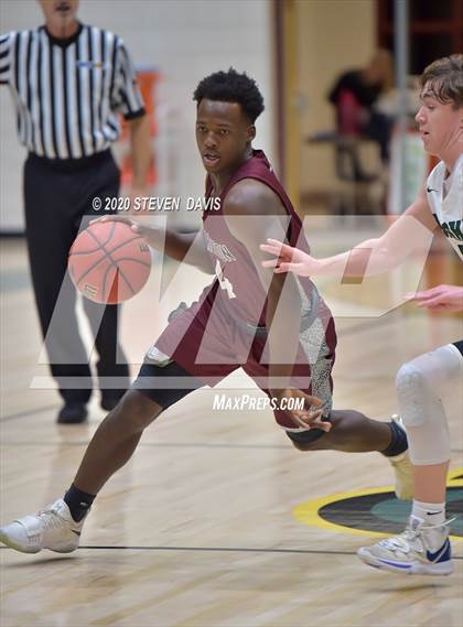 Thumbnail 3 in Basha @ Hamilton photogallery.