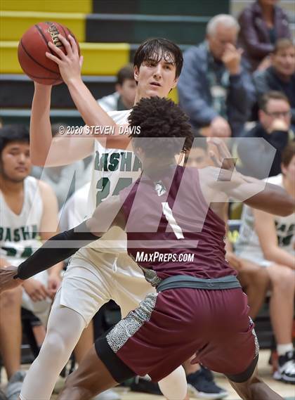 Thumbnail 1 in Basha @ Hamilton photogallery.