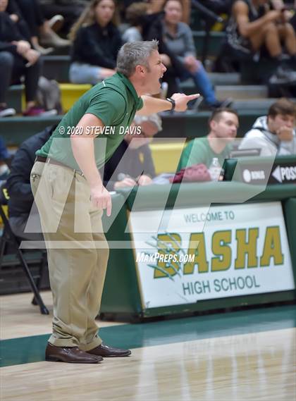 Thumbnail 3 in Basha @ Hamilton photogallery.
