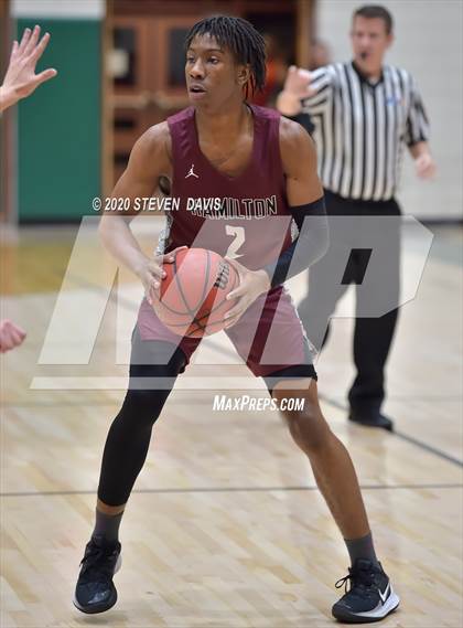 Thumbnail 1 in Basha @ Hamilton photogallery.