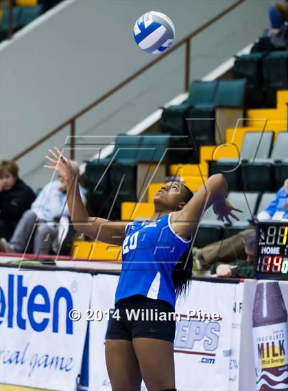 Thumbnail 1 in Ardsley vs.Elwood-Glenn (NYSPHSAA Class B Pool Play) photogallery.