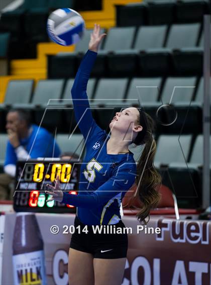 Thumbnail 1 in Ardsley vs.Elwood-Glenn (NYSPHSAA Class B Pool Play) photogallery.