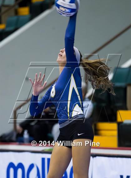 Thumbnail 1 in Ardsley vs.Elwood-Glenn (NYSPHSAA Class B Pool Play) photogallery.