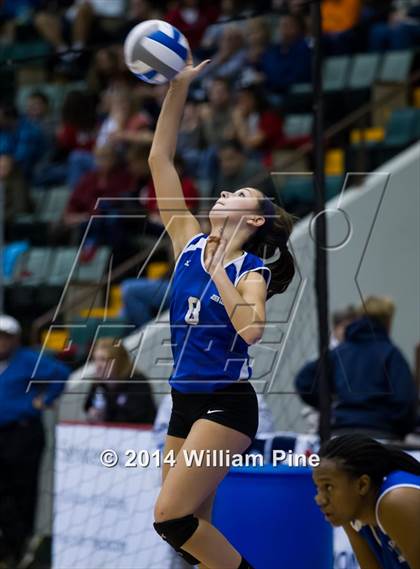 Thumbnail 3 in Ardsley vs.Elwood-Glenn (NYSPHSAA Class B Pool Play) photogallery.